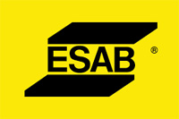 esab